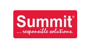 Summit Responsible Solutions
