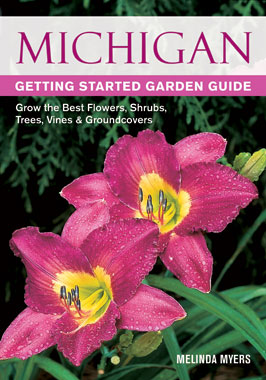 Michigan-Getting-Started-Garden-Guide.jpg
