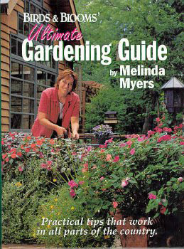 Ultimate-Gardening-Guide.jpg