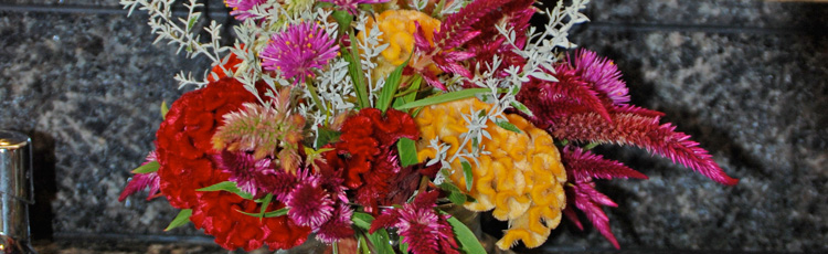 2013_488_MGM_Grow_Your_Own_Bouquet.jpg