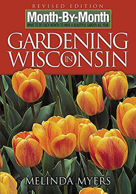 Month-by-Month-Gardening-in-Wisconsin.jpg