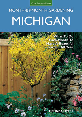 Month-by-Month-Gardening-Michigan.jpg