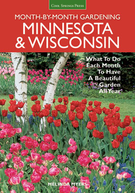 Month-by-Month-Gardening-Minnesota--Wisconsin.jpg