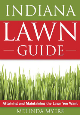 Lawn-Guide-Indiana.jpg