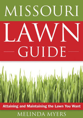 Lawn-Guide-Missouri.jpg