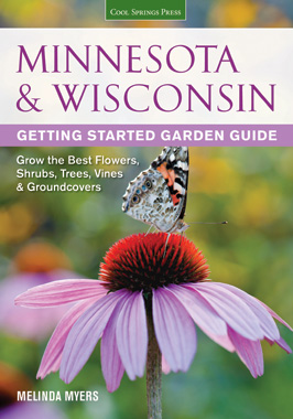 Minnesota-and-Wisconsin-Getting-Started-Garden-Guide.jpg