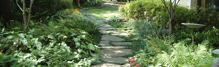 Landscaping-your-Yard-with-Walks-Walls-and-Patios.jpg