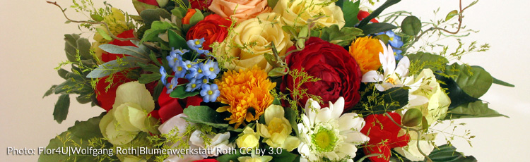 2010_29_MGM_Caring_for_Mothers_Day_Bouquets.jpg