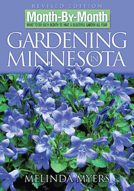 Month-by-Month-Gardening-in-Minnesota.jpg