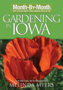Month-by-Month-Gardening-Iowa.jpg