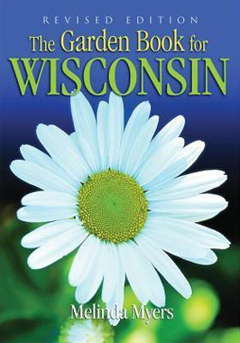 Garden-Book-for-Wisconsin-2005.jpg