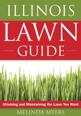 Lawn-Guide-Illinois.jpg