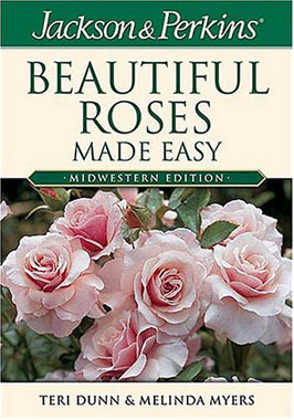 Beautiful-Roses-Made-Easy.jpg
