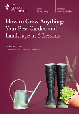 How-to-Grow-Anything-Your-Best-Garden-and-Landscape-copy.jpg