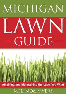Lawn-Guide-Michigan.jpg