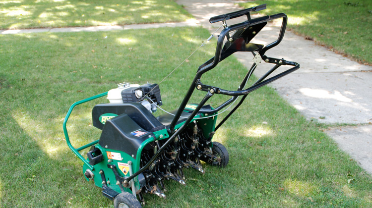 Core-Aerating-the-Lawn.jpg