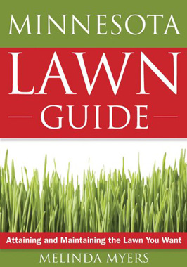 Lawn-Guide-Minnesota.jpg