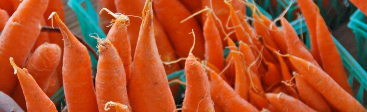 Bitter-Tasting-Carrots---THUMB.jpg