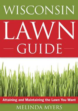 Lawn-Guide-Wisconsin.jpg
