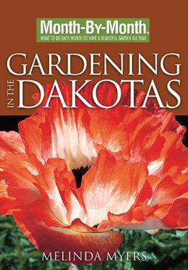 Month-by-Month-Gardening-Dakotas.jpg