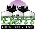 Eberts-logo-PNG-150-px.png
