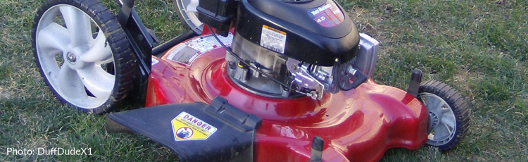 2010_108_MGM_Winterize_Your_Lawn_Mower.jpg