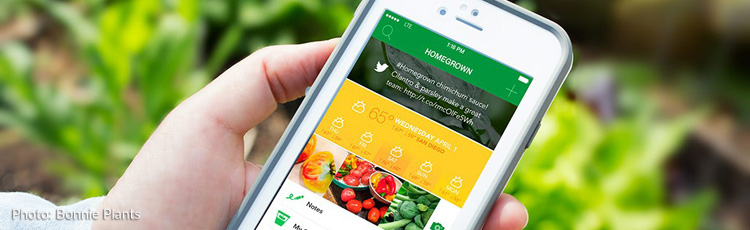 051515_Gardening_Advice_in_your_Pocket_Mobile_Apps.jpg