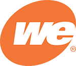 WeEnergiesOvalC-150px.png