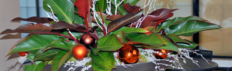 2010_126_MGM_Create_Your_Own_Holiday_Centerpiece.jpg