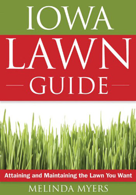 Lawn-Guide-Iowa.jpg