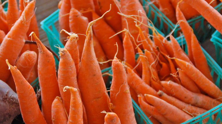 Bitter-Tasting-Carrots.jpg