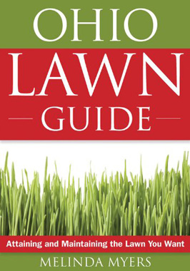Lawn-Guide-Ohio.jpg