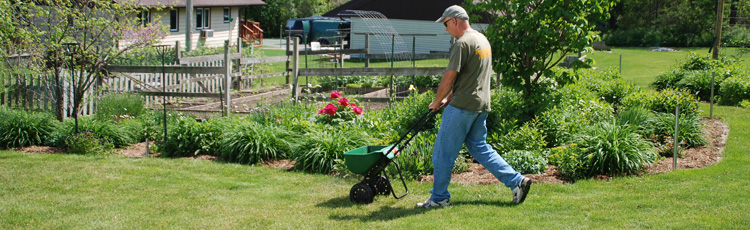 052915_Prepare_your_Lawn_for_Summer_with_late_May_Fertilization.jpg