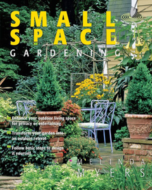 Small-Space-Gardening.jpg
