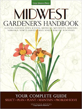 mm_midwest_gardeners_handbook.jpg