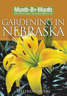Month-by-Month-Gardening-Nebraska.jpg