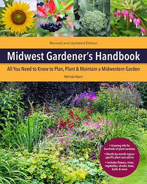 2022-midwest-gardeners-handbook.jpg